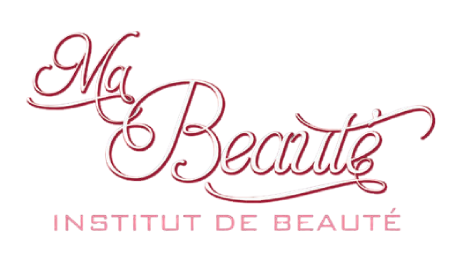 mabeaute.pages.dev favicon